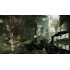 Crysis 3 Hunter Edition[Xbox 360]